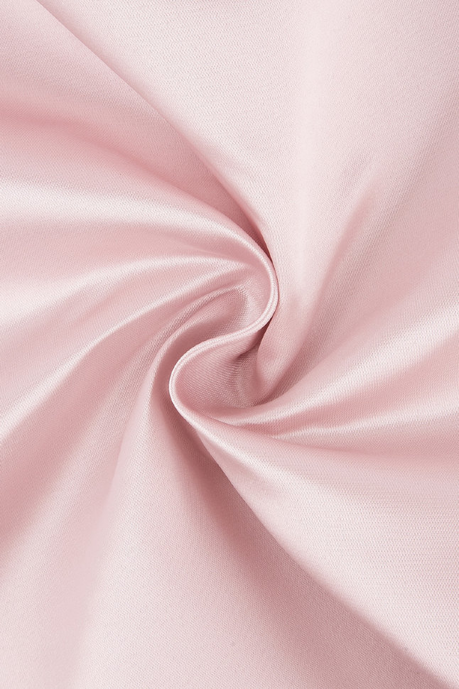  Світло-рожевий LT.Pink N6